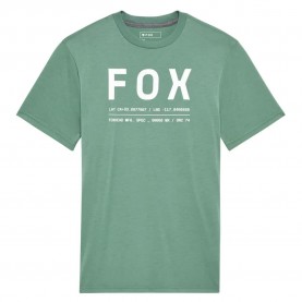 тениска,мъжки,тениски,дамски,тениски,fox,racing,non,stop,tech,short,sleeve,t,shirt,green,(pine)