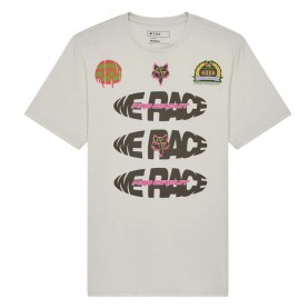 тениска,мъжки,тениски,дамски,тениски,fox,racing,pro,circuit,short,sleeve,t,shirt,grey,(light,grey)