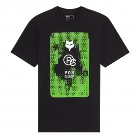 тениска,мъжки,тениски,дамски,тениски,fox,racing,rs,short,sleeve,t,shirt,black,(black)