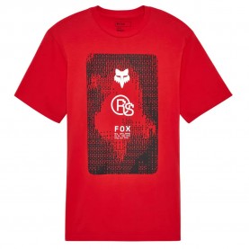тениска,мъжки,тениски,дамски,тениски,fox,racing,rs,short,sleeve,t,shirt,red,(red)