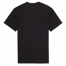 тениска,мъжки,тениски,дамски,тениски,fox,racing,slogan,s,short,sleeve,t,shirt,black,(black)