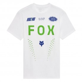 тениска,мъжки,тениски,дамски,тениски,fox,racing,shield,short,sleeve,t,shirt,white,(optic,white)