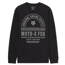тениска,мъжки,тениски,дамски,тениски,fox,racing,victory,long,sleeve,t,shirt,black,(black)