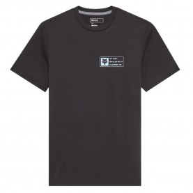 тениска,мъжки,тениски,дамски,тениски,fox,racing,vision,tech,short,sleeve,t,shirt,black,(black)