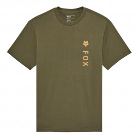 тениска,мъжки,тениски,дамски,тениски,fox,racing,winners,circle,short,sleeve,t,shirt,green,(olive,green)