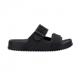 дамски,сандали,и,чехли,melissa,cozy,connection,slides,black