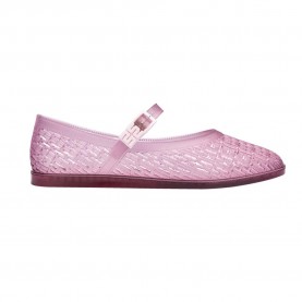обувки,дамски,обувки,melissa,harper,ballet,pumps,pink