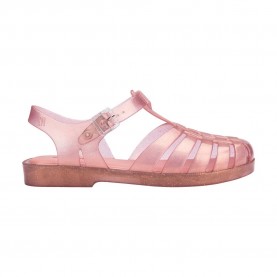 сандали,дамски,сандали,и,чехли,melissa,possession,shiny,jelly,sandals,pearly,pink,(pink)