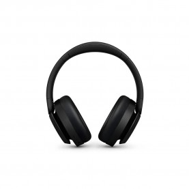 слушалки,слушалки,philips,wireless,headphones,black