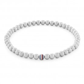бижутерия,tommy,hilfiger,2780937,bracelet,silver