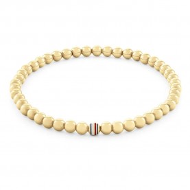 бижутерия,tommy,hilfiger,2780938,bracelet,golden