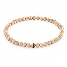 бижутерия,tommy,hilfiger,2780939,bracelet,golden
