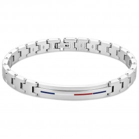 бижутерия,tommy,hilfiger,2790313,bracelet,silver