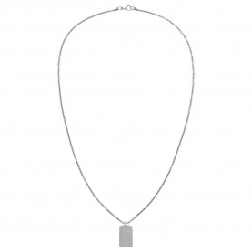 бижутерия,tommy,hilfiger,2790359,necklace,silver