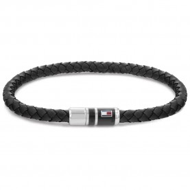 бижутерия,tommy,hilfiger,2790293,bracelet,silver