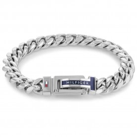 бижутерия,tommy,hilfiger,2790433,bracelet,silver