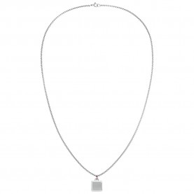 бижутерия,tommy,hilfiger,2790543,necklace,silver
