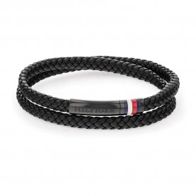 бижутерия,tommy,hilfiger,2790552,bracelet,silver