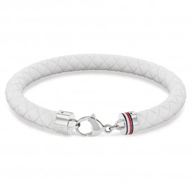 бижутерия,tommy,hilfiger,2790555,bracelet,silver