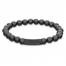 бижутерия,tommy,hilfiger,2790581,bracelet,silver