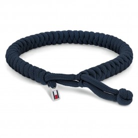 бижутерия,tommy,hilfiger,2790592,bracelet,blue