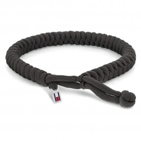 бижутерия,tommy,hilfiger,2790593,bracelet,grey