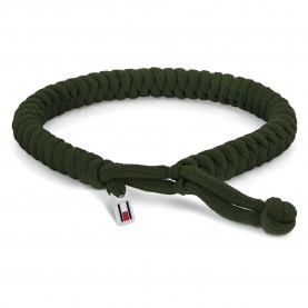 бижутерия,tommy,hilfiger,2790594,bracelet,green
