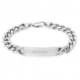 бижутерия,tommy,hilfiger,2790579,bracelet,silver