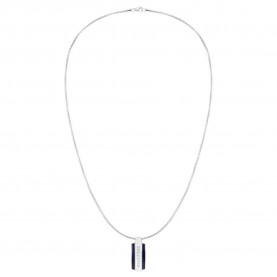 бижутерия,tommy,hilfiger,2790599,necklace,silver