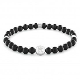 бижутерия,tommy,hilfiger,2790609,bracelet,silver