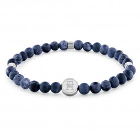 бижутерия,tommy,hilfiger,2790608,bracelet,blue