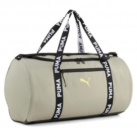сак,сакове,puma,91849,duffle,bag,beige,(lux,army)
