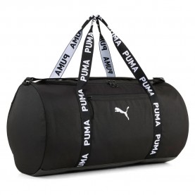 сак,сакове,puma,91849,duffle,bag,puma,black,(black)