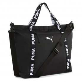 сак,сакове,puma,91856,duffle,bag,puma,black,(black)