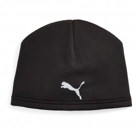 шапка,всички,шапки,puma,running,mid,crown,skull,beanie,puma,black,(black)
