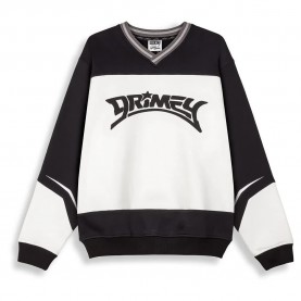 блуза,мъжки,пуловери,grimey,infamous,deeper,vintage,sweatshirt,black
