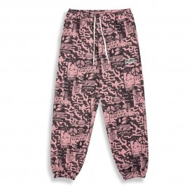 анцуг,мъжки,панталони,grimey,peace,within,aop,sweat,pants,pink