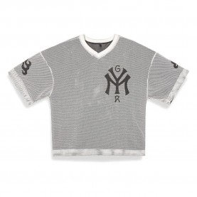 тениска,мъжки,тениски,grimey,sweet,science,reversible,mesh,boxy,short,sleeve,v,neck,t,shirt,grey