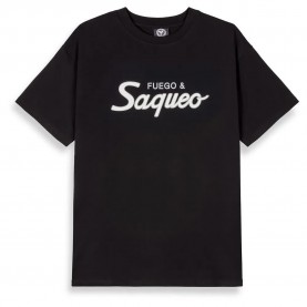 тениска,мъжки,тениски,grimey,sweet,science,the,looted,regular,short,sleeve,t,shirt,black