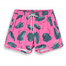 бански,гащета,мъжки,бански,костюми,grimey,the,red,hot,swimming,shorts,pink
