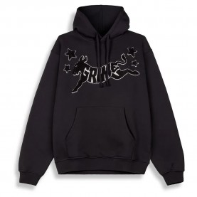 суичър,мъжки,пуловери,grimey,tough,guys,regular,hoodie,black