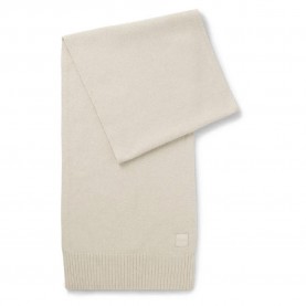 шал,ръкавици,шапки,и,шалове,boss,akaio,r,10262869,scarf,light,beige,(beige)