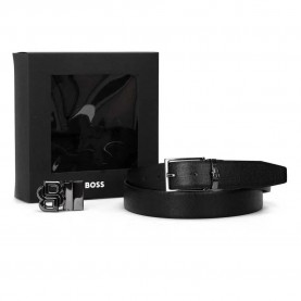 колан,колани,boss,b,icon,s,gb35,sp,10245751,belt,black