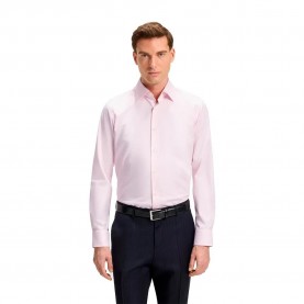 риза,с,дълъг,ръкав,мъжки,ризи,boss,h,joe,kent,c1,214,10248773,long,sleeve,shirt,pink