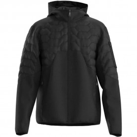 яке,мъжки,якета,boss,j,wilder,jacket,black