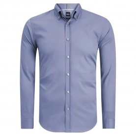 риза,с,дълъг,ръкав,мъжки,ризи,boss,h,roan,bd,e,c1,243,10262089,long,sleeve,shirt,light,pastel,blue,(blue)
