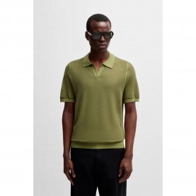 мъжки,блузи,с,яка,boss,jianluca,01,short,sleeve,polo,green,(medium,green)