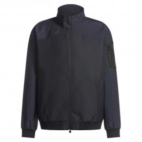 яке,мъжки,якета,boss,larzac,01,jacket,blue,(dark,blue)