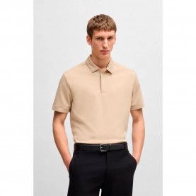 мъжки,блузи,с,яка,boss,p,parris,07,short,sleeve,polo,light,beige,(beige)