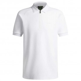 мъжки,блузи,с,яка,boss,philix,dropneedle,ac,10268224,01,short,sleeve,polo,white